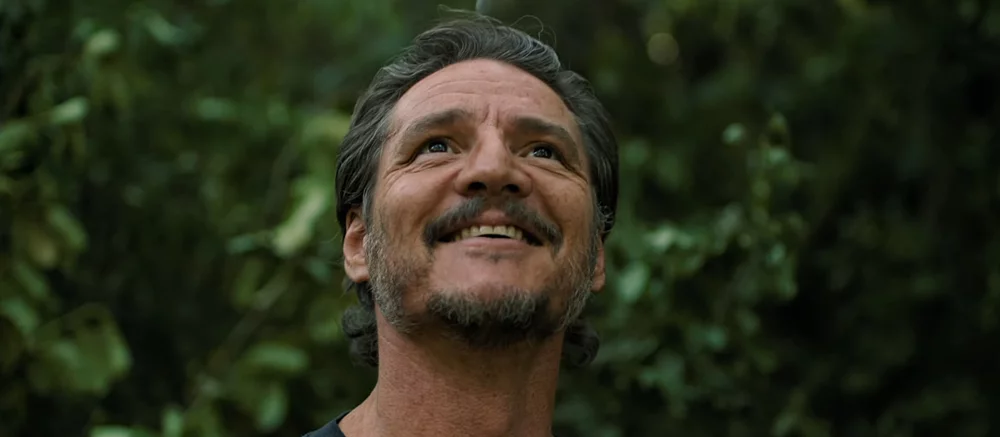 В тизере следующей серии «Одних из нас» показали прошлое Джоэла и Элли