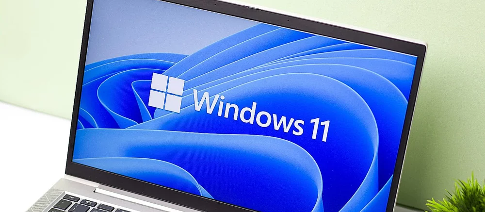 В Windows 11 появилась функция создания GIF прямо в «Ножницах»