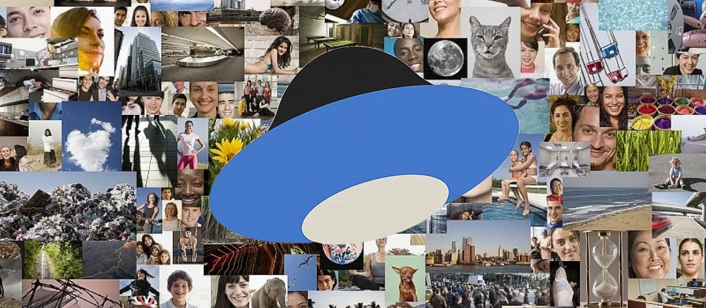 В Яндекс Диске фото можно править без фотошопа: тестируются новые ИИ-инструменты