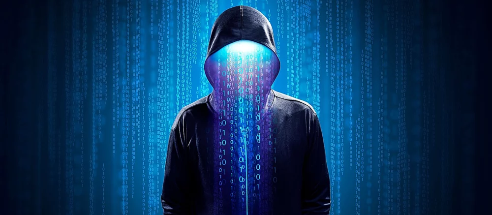 Valve официально прокомментировала «масштабную утечку данных Steam» и дала рекомендации пользователям