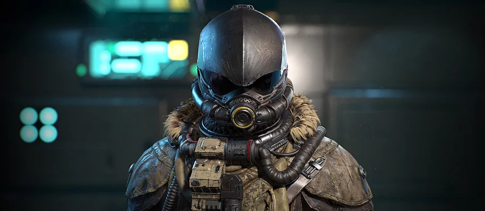 Ветеран Bethesda объяснил, почему студия никогда не избавится от экранов загрузки в играх