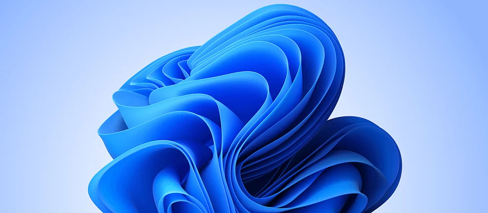 Владельцы Windows 11 пожаловались на потерю данных из-за навязанной Microsoft функции шифрования