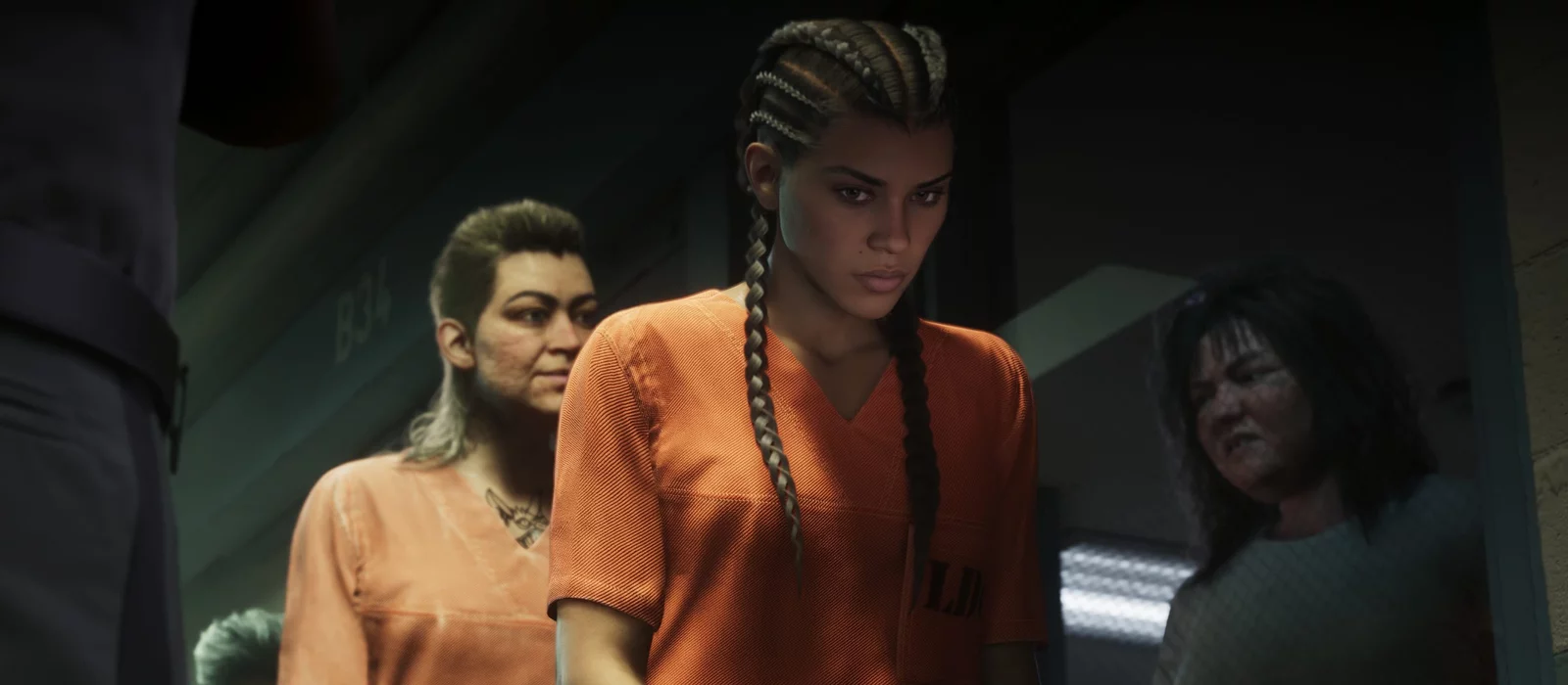 Второй трейлер Grand Theft Auto 6 собрал 100 млн просмотров на YouTube