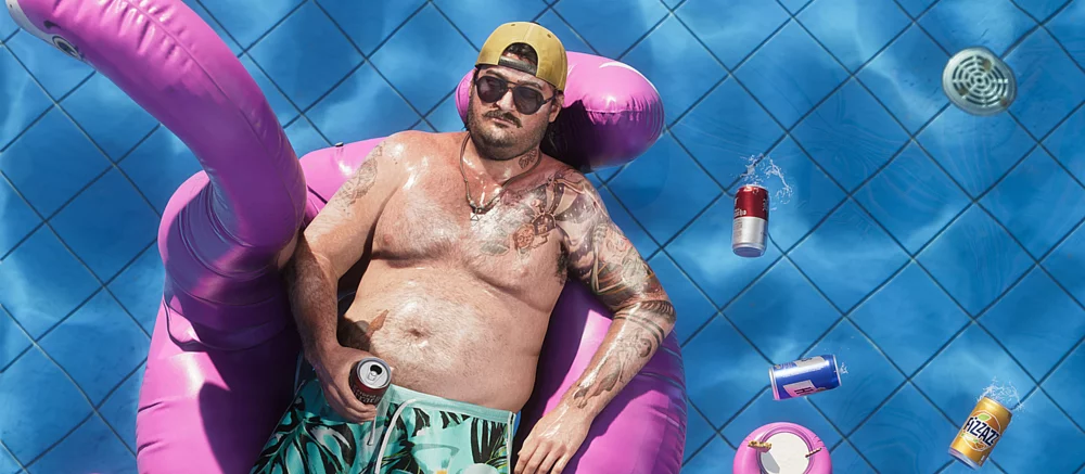 Второй трейлер GTA 6 собрал за сутки 69 миллионов просмотров