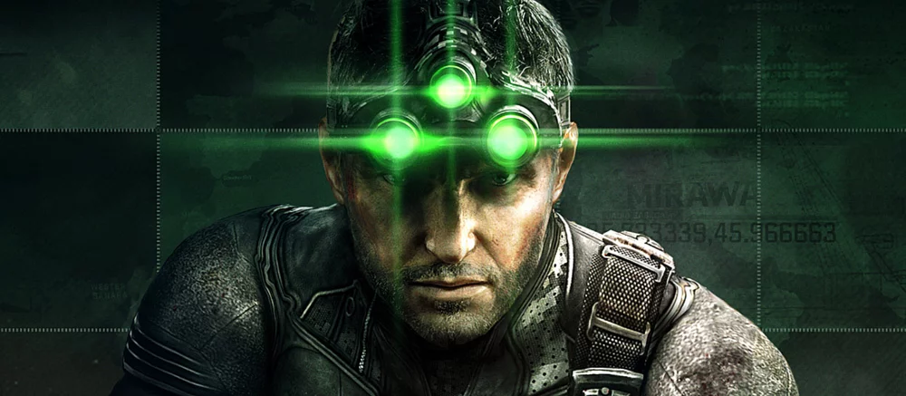 «Выглядит впечатляюще»: Том Хендерсон рассказал о ремейке Splinter Cell