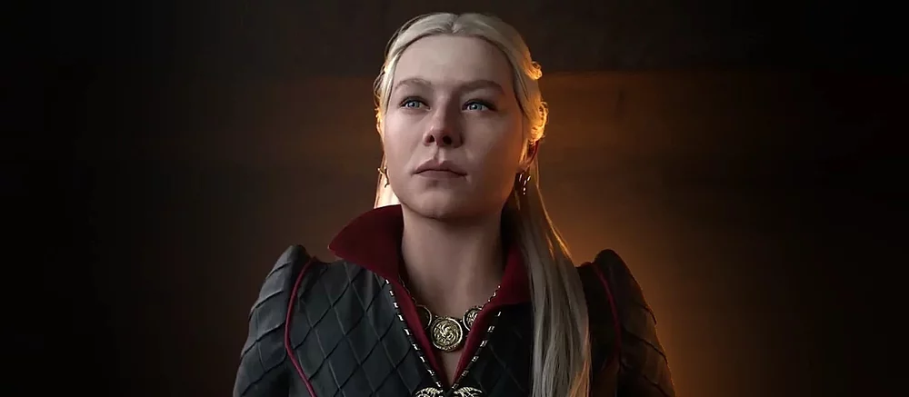 Вышла новая игра по сериалу «Игра престолов» на Android. Её можно скачать бесплатно