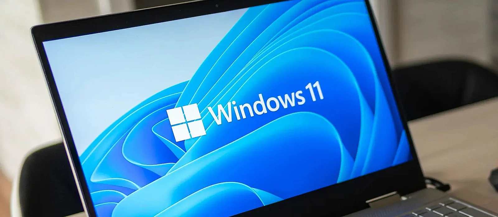 Windows 11 научили проверять, потянет ли ваш PC новые игры