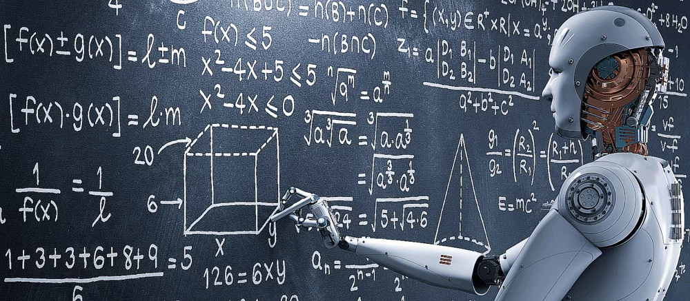 Японцы соревновались с суперкомпьютером Fugaku — и предсказуемо проиграли