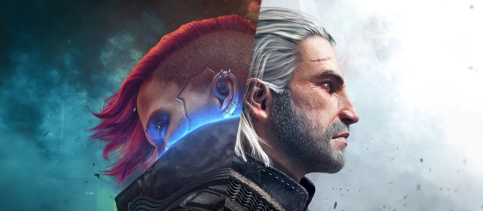 Амбиции The Witcher 4, разработка Cyberpunk 2 и не только: CD Projekt рассказала о планах на будущее