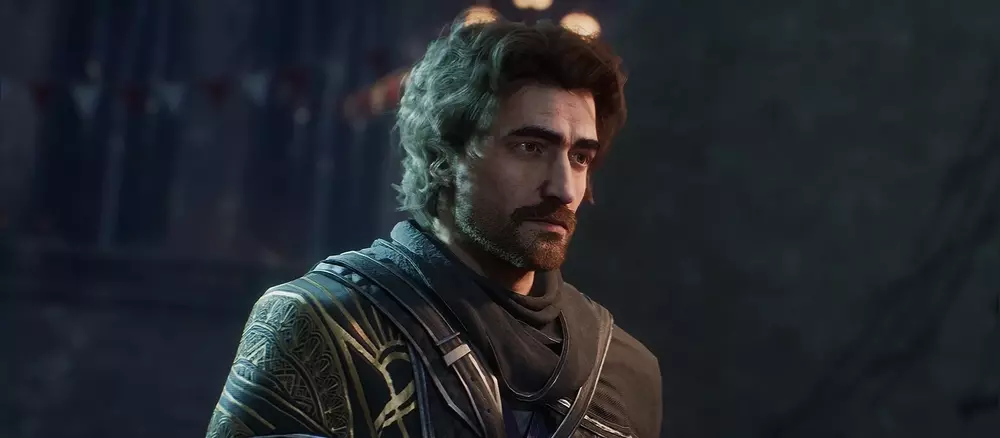 Загадки, секреты и головоломки особняка в Clair Obscur: Expedition 33