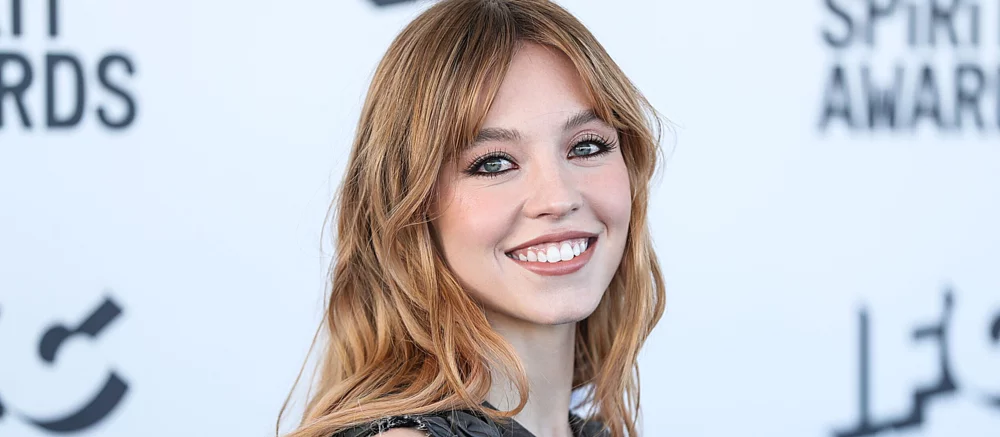 Звезда «Эйфории» Сидни Суини запустила в продажу мыло на основе воды из её ванны