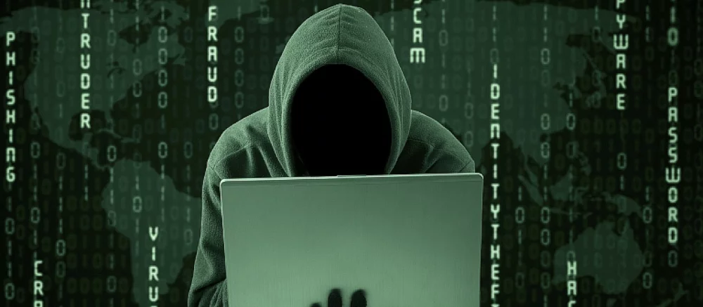 16 миллиардов паролей: не новая утечка, а старый цифровой мусор