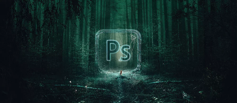 Adobe запустила бета-версию Photoshop для Android