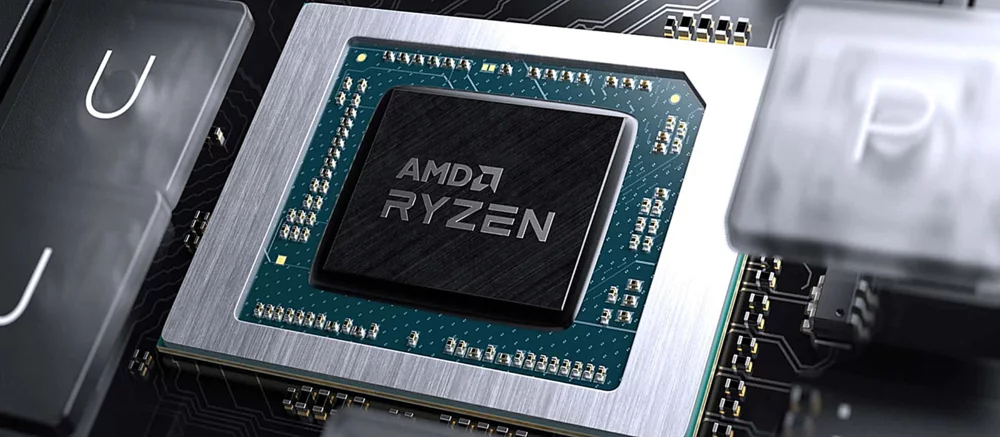 AMD готовит обновленные Zen 5 APU: Gorgon Point с 10/12 ядрами