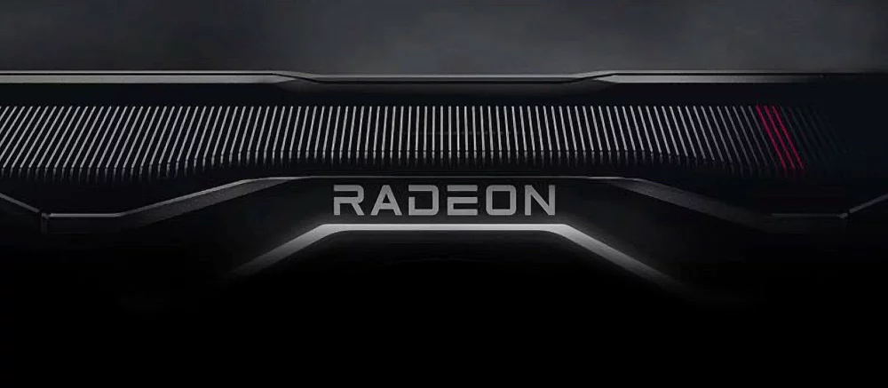 AMD представила метод рендеринга, требующий всего 52 КБ VRAM вместо гигабайтов