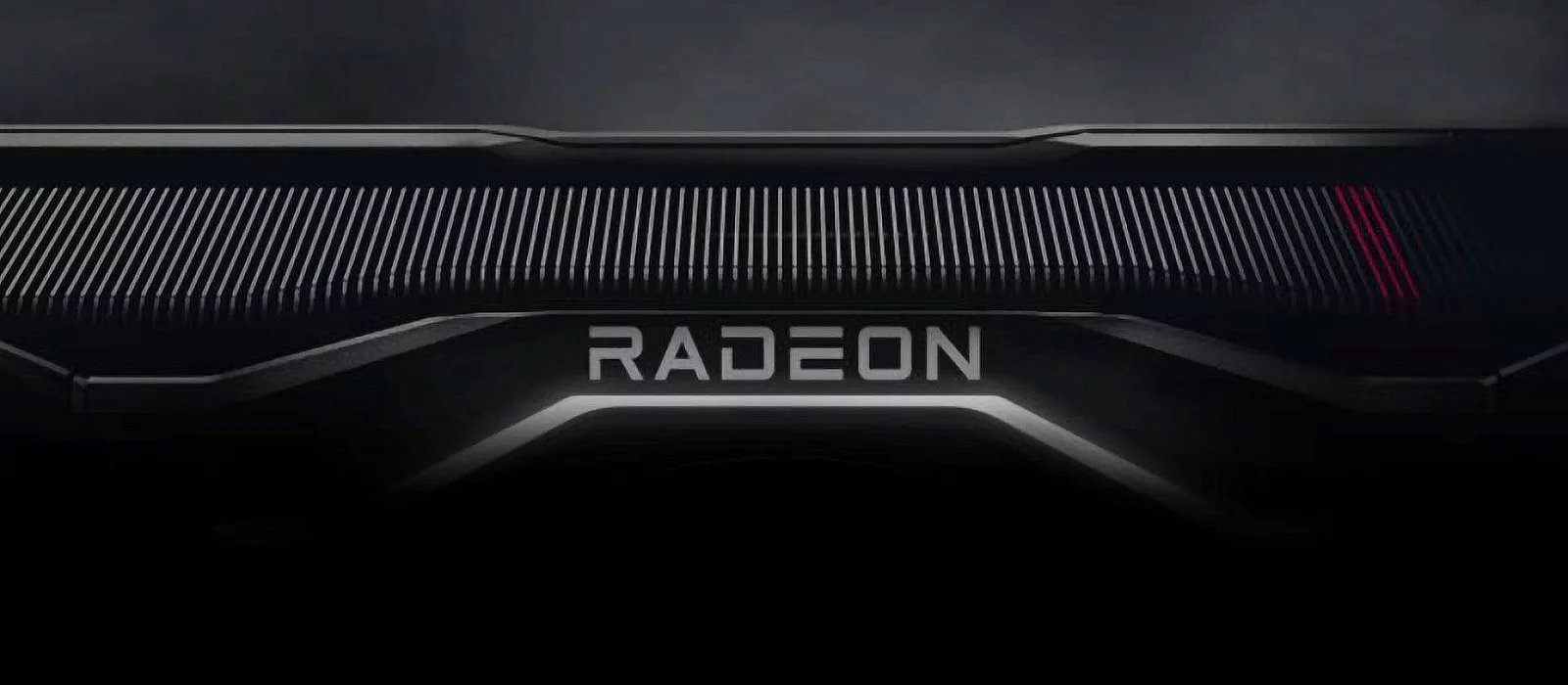 AMD представила метод рендеринга, требующий всего 52 КБ VRAM вместо гигабайтов