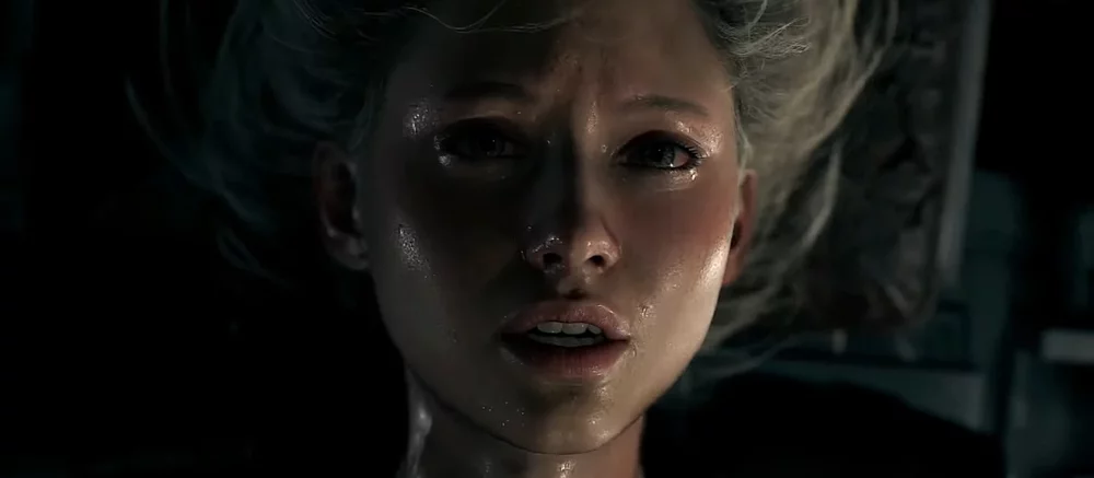 Capcom анонсировала долгожданную Resident Evil: Requiem (обновлено)