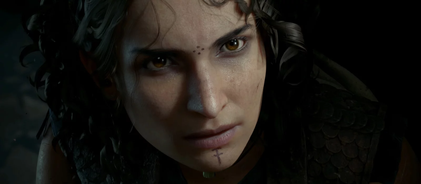 Анонсирован Resonance: A Plague Tale Legacy — спин-офф A Plague Tale
