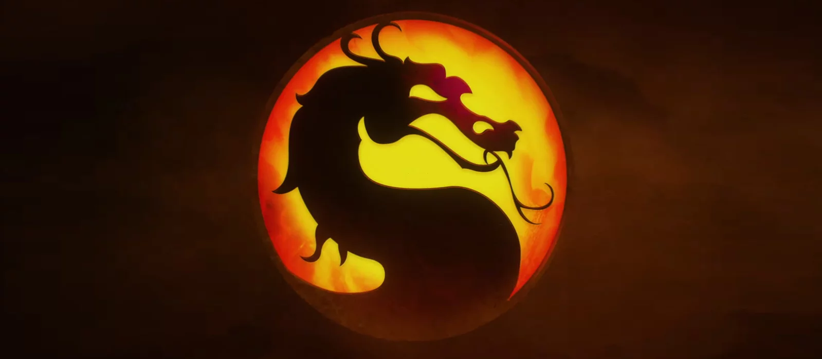 Анонсирован сборник Mortal Kombat: Legacy Kollection