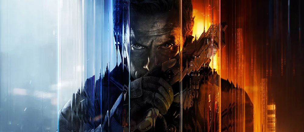 Анонсирована Call of Duty: Black Ops 7