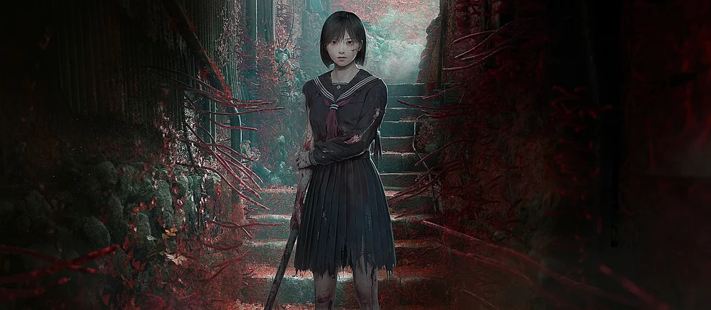 Анонсирована игровая презентация Konami Press Start