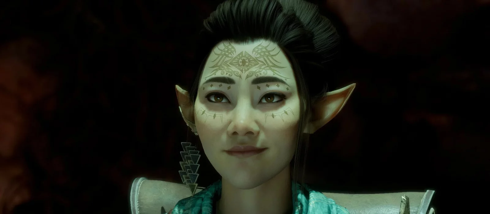 «Anthem с драконами». Сотрудники BioWare рассказали, что пошло не так с Dragon Age: The Veilguard. Расследование Джейсона Шрайера