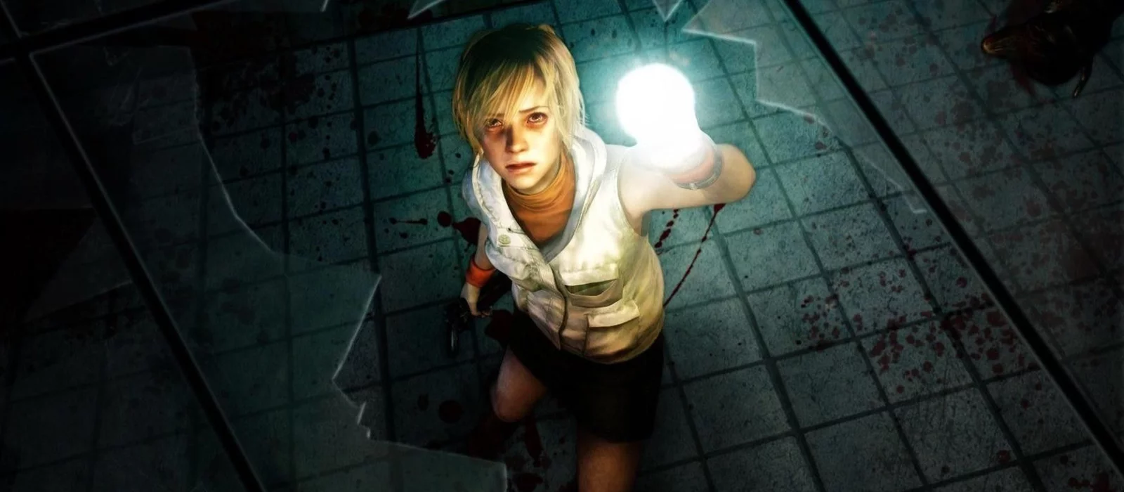 Автор оригинальной Silent Hill раскрыл, что ждёт от ремейка Bloober Team