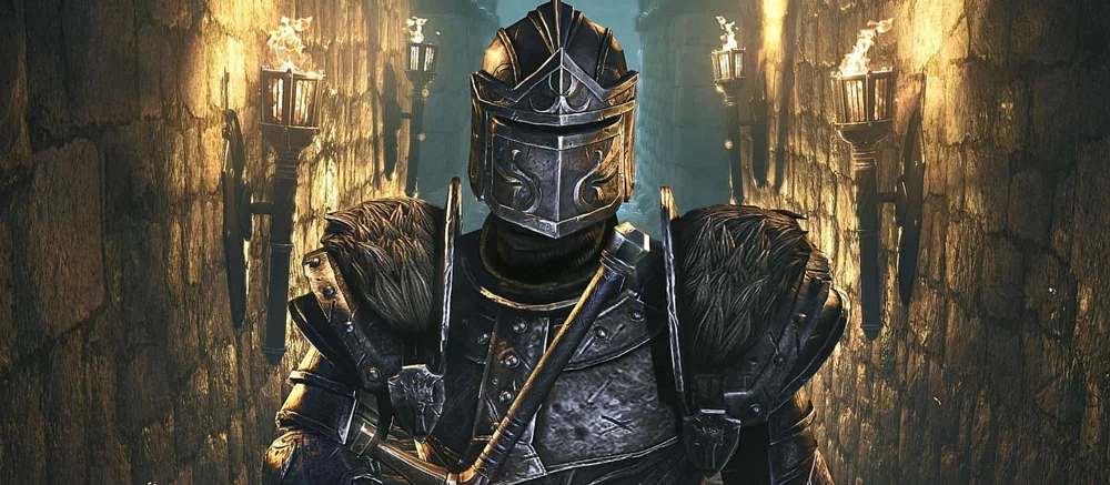 Авторитетный инсайдер подтвердил, что трейлер The Elder Scrolls 6 существует