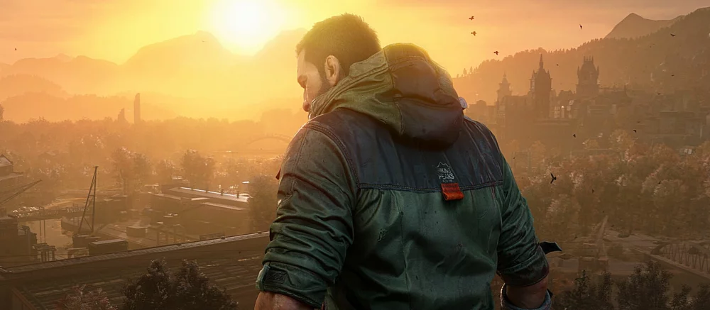 Авторы Dying Light: The Beast напомнили, что некоторые геймеры получат игру бесплатно