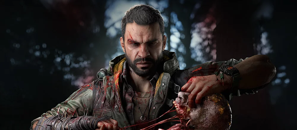 Авторы Dying Light: The Beast заявили, что игра станет лучшей частью серии: «Для нас это действительно Dying Light 3»