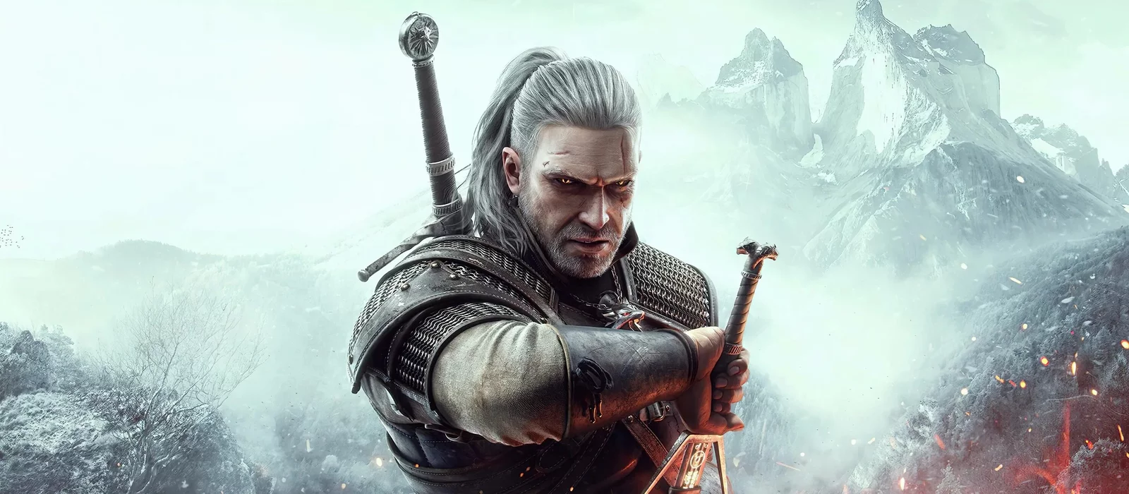 Авторы The Witcher 3 рассказали о слишком реалистичной механике, которую пришлось вырезать из игры