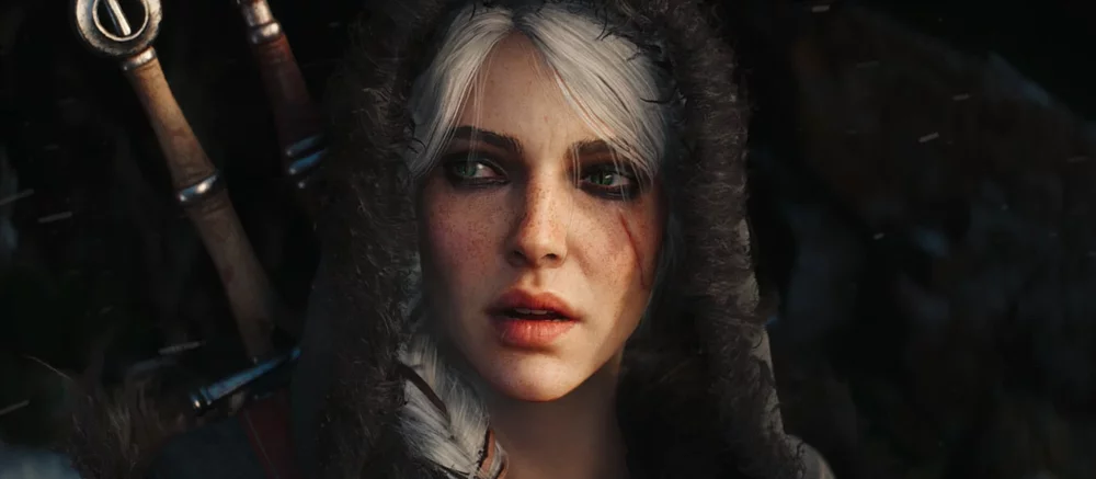 Авторы The Witcher 4 постараются не разочаровать игроков с качеством квестов