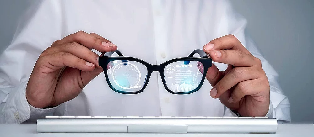 Бельгийский инженер создал «фильтр» для реального мира