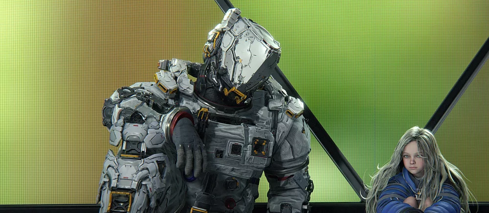 BioShock 4? Resident Evil 9? Какие игры могут анонсировать или показать на Summer Game Fest