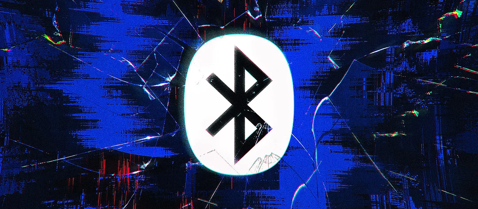Bluetooth 6 делает первые шаги: флагманы Xiaomi и Sony уже поддерживают