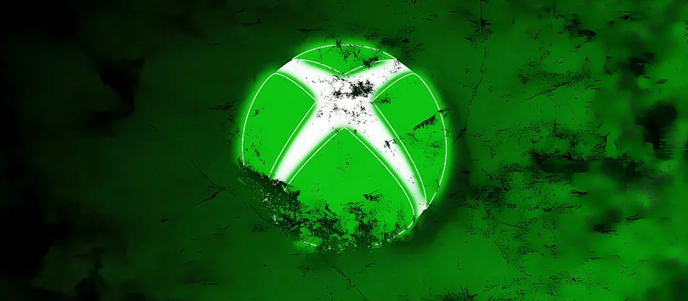 Бывший президент Blizzard посоветовал Xbox сосредоточиться на издательстве и отказаться от всего лишнего