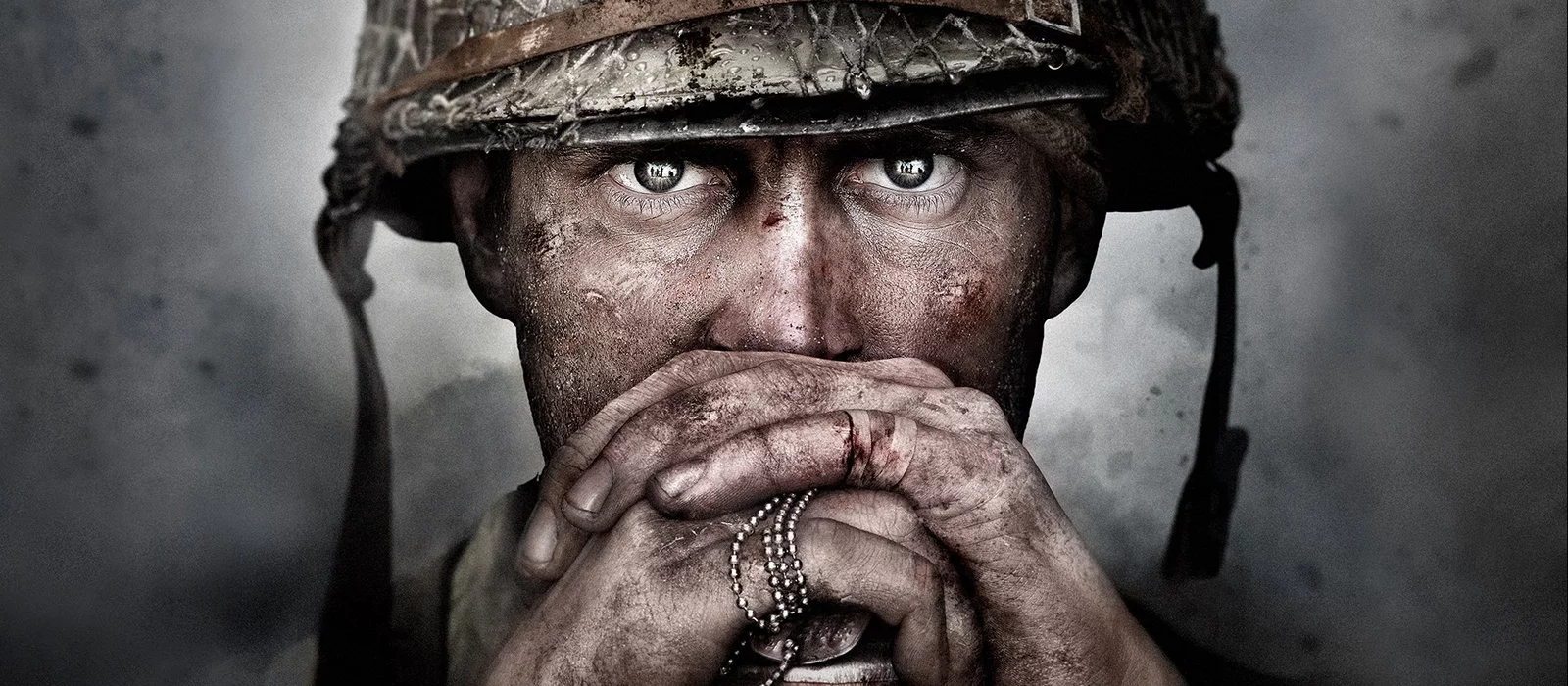 Call of Duty: WWII добавили в Game Pass