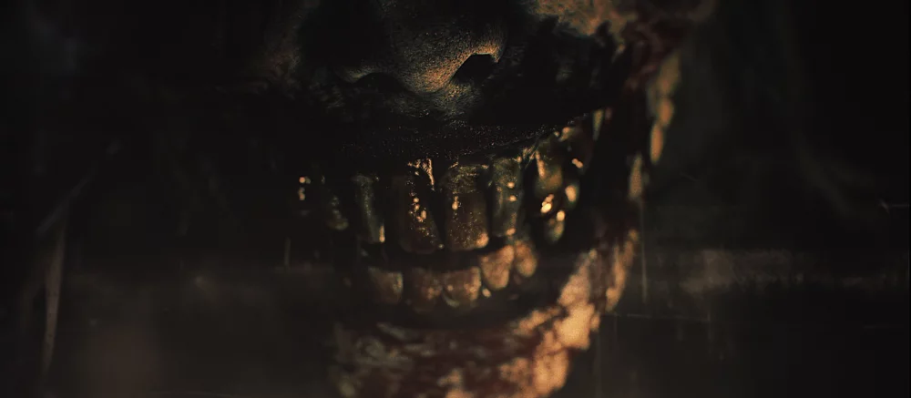 Capcom анонсировала презентацию с Resident Evil Requiem, Pragmata и другими играми