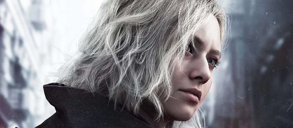 Capcom опубликовала полный синопсис Resident Evil: Requiem