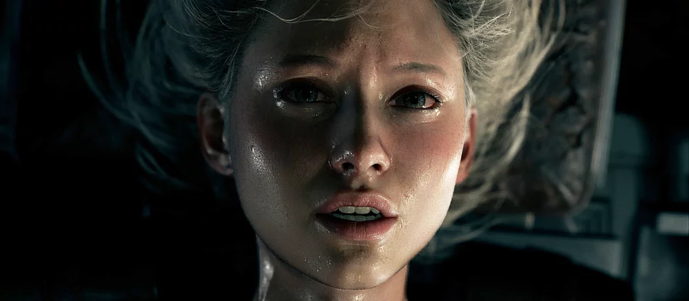 Capcom раскрыла статистику по количеству добавлений Resident Evil Requiem в списки желаний