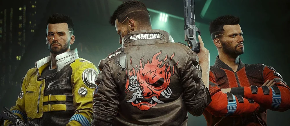 CD Projekt RED отложила релиз патча 2.3 для Cyberpunk 2077, раскрыв масштаб обновления