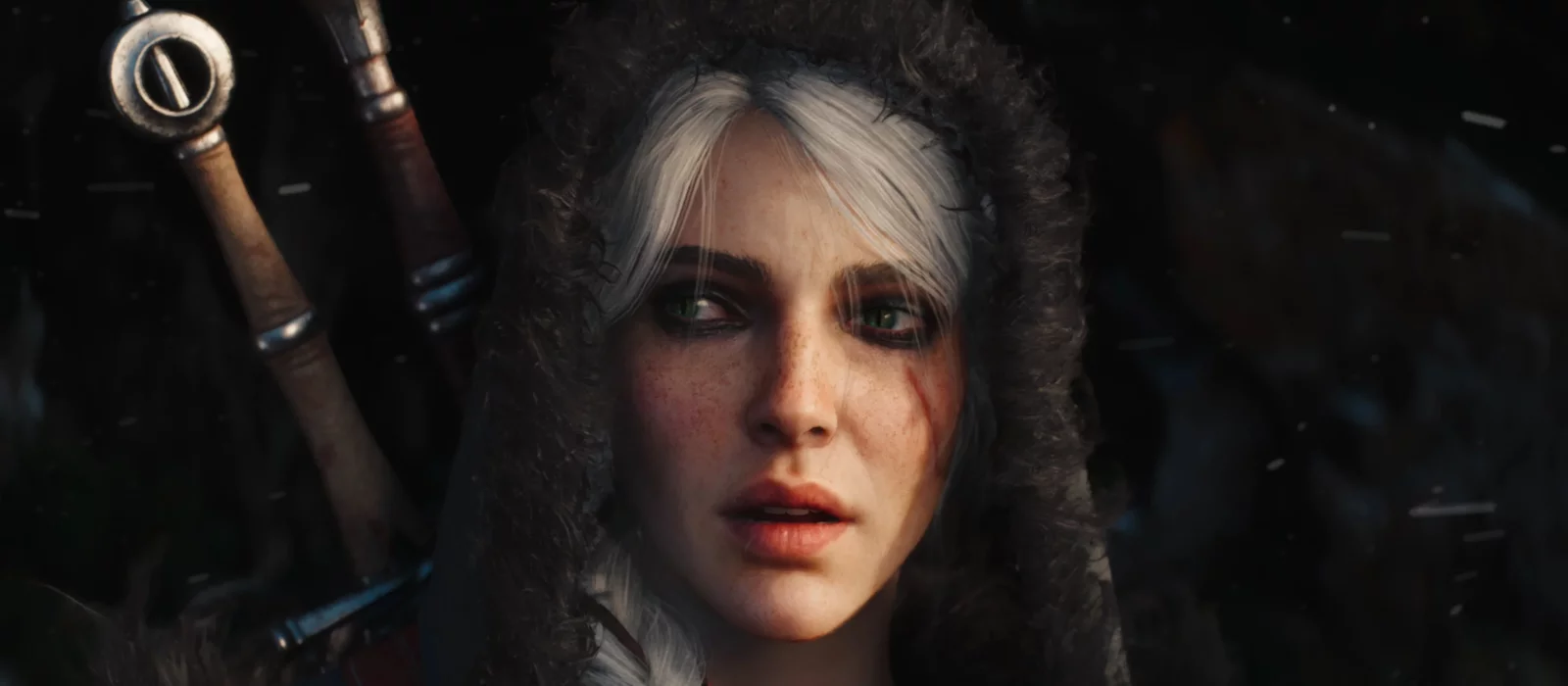 CD Projekt RED раскрыла, почему перешла на Unreal Engine 5 для The Witcher 4