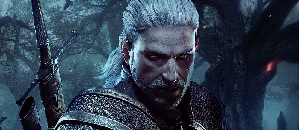 CD Projekt RED раскрыла связь между Skyrim и успехом The Witcher 3