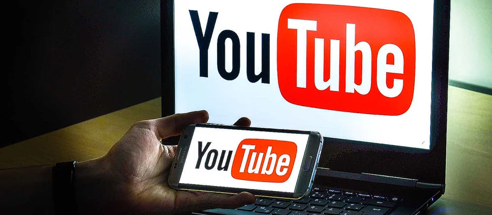 Цензура отступает: YouTube разрешит больше спорного контента