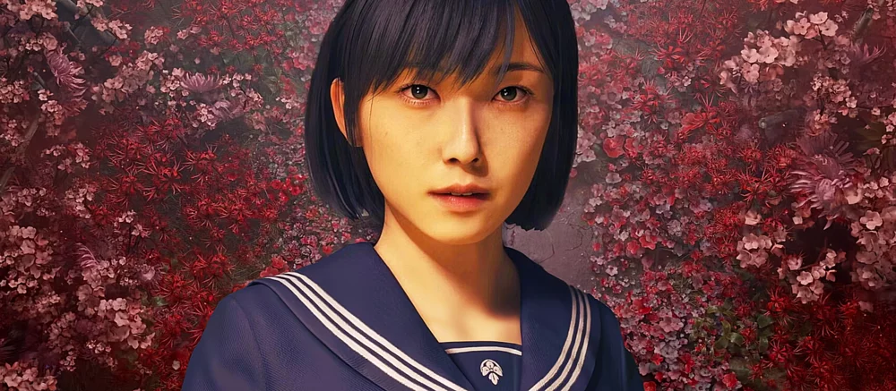 Что показали на Konami Press Start: Metal Gear Solid Delta: Snake Eater, Silent Hill f и ремейк первой части