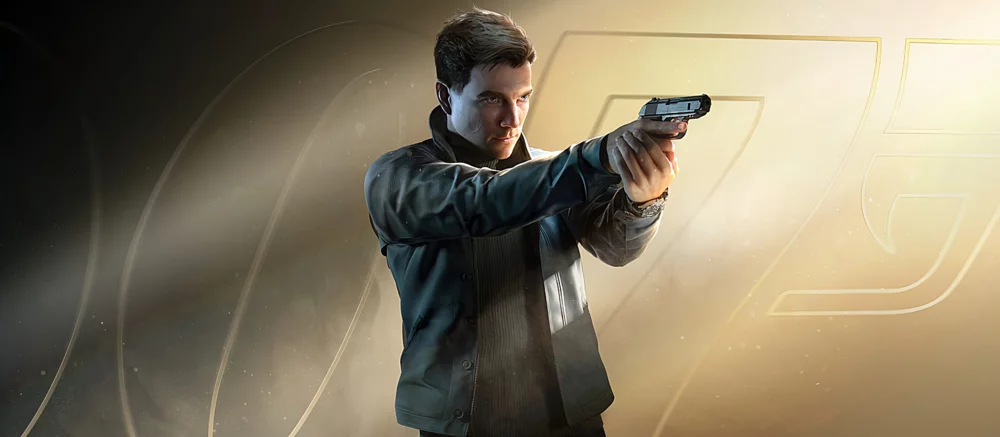 Что показали на PC Gaming Show 2025: ремастер Neverwinter Nights 2, Anno 117: Pax Romano и 007 First Light