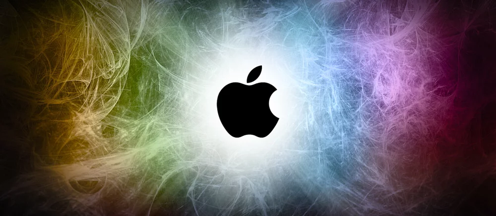 Что показали на WWDC 2025: операционная система iOS 26, интерфейс Liquid Glass и многое другое