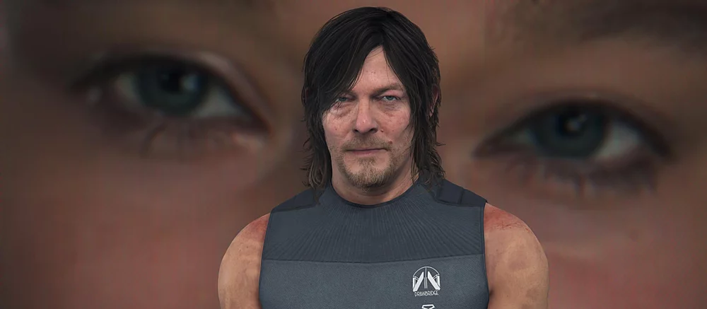 Достойный сиквел: Death Stranding 2 получила 90 баллов на Metacritic