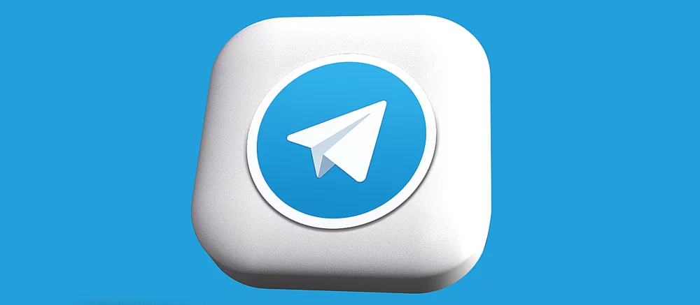 Депутат Госдумы назвал Telegram «сущностью, беспокоящей государство»