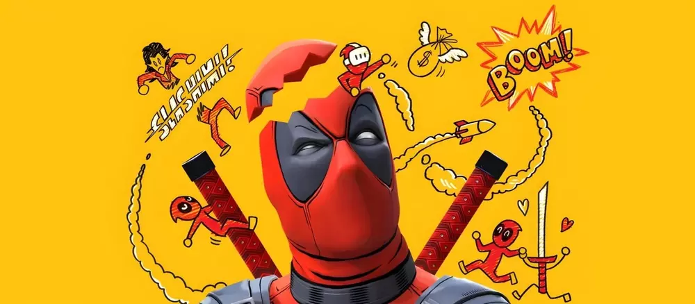 Действительно ли лучшая формула успеха — это подать хорошо известное всем блюдо, но под другим соусом, с уникальной ноу-хау подачей?